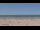 Webcam in Nes (Ameland), 31.3 km