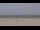 Webcam in Nes (Ameland), 20.9 mi away
