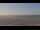 Webcam in Nes (Ameland), 0.1 km entfernt