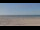 Webcam in Nes (Ameland), 7.6 mi away