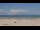 Webcam in Nes (Ameland), 38.4 km entfernt