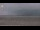 Webcam in Nes (Ameland), 0.7 mi away