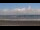 Webcam in Nes (Ameland), 28.5 km