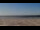 Webcam in Nes (Ameland), 31.3 km
