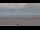 Webcam in Nes (Ameland), 20.9 mi away