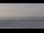 Webcam in Nes (Ameland), 11 mi away