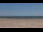 Webcam in Nes (Ameland), 3.1 km