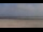 Webcam in Nes (Ameland), 43 km