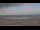 Webcam in Nes (Ameland), 39.9 km