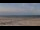Webcam in Nes (Ameland), 1.6 km