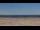 Webcam in Nes (Ameland), 38.3 km