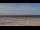 Webcam in Nes (Ameland), 19.7 km