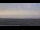 Webcam in Nes (Ameland), 39.9 km