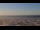 Webcam in Nes (Ameland), 1.2 mi away