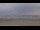 Webcam in Nes (Ameland), 12.1 mi away