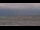 Webcam in Nes (Ameland), 19.7 km