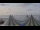 Webcam in Nes (Ameland), 20.9 mi away