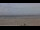 Webcam in Nes (Ameland), 54.3 km