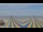 Webcam in Nes (Ameland), 0.6 mi away