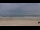 Webcam in Nes (Ameland), 12.1 mi away