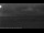 Webcam in Nes (Ameland), 15.1 mi away