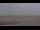 Webcam in Nes (Ameland), 28.5 km