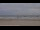 Webcam in Nes (Ameland), 31.3 km