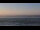 Webcam in Nes (Ameland), 54.3 km
