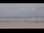 Webcam in Nes (Ameland), 31.3 km