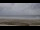 Webcam in Nes (Ameland), 16.6 mi away