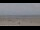 Webcam in Nes (Ameland), 43 km entfernt