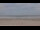 Webcam in Nes (Ameland), 31.3 km