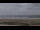 Webcam in Nes (Ameland), 43 km