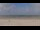Webcam in Nes (Ameland), 46.2 mi away