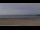 Webcam in Nes (Ameland), 9.9 mi away