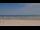 Webcam in Nes (Ameland), 20.9 mi away