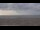 Webcam in Nes (Ameland), 0 mi away