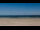 Webcam in Nes (Ameland), 15.4 mi away
