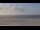 Webcam in Nes (Ameland), 11 mi away