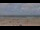 Webcam in Nes (Ameland), 20.9 mi away