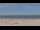 Webcam in Nes (Ameland), 9.9 mi away