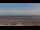 Webcam in Nes (Ameland), 9.9 mi away