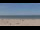Webcam in Nes (Ameland), 25.7 km