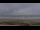 Webcam in Nes (Ameland), 54.3 km
