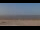 Webcam in Nes (Ameland), 3.1 km