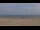Webcam in Nes (Ameland), 15.1 mi away