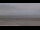 Webcam in Nes (Ameland), 31.3 km