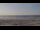 Webcam in Nes (Ameland), 31.3 km
