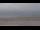 Webcam in Nes (Ameland), 19.7 km