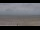 Webcam in Nes (Ameland), 24.2 km